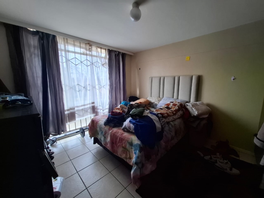 1 Bedroom Property for Sale in Brandwag Free State